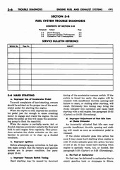 04 1952 Buick Shop Manual - Engine Fuel & Exhaust-006-006.jpg